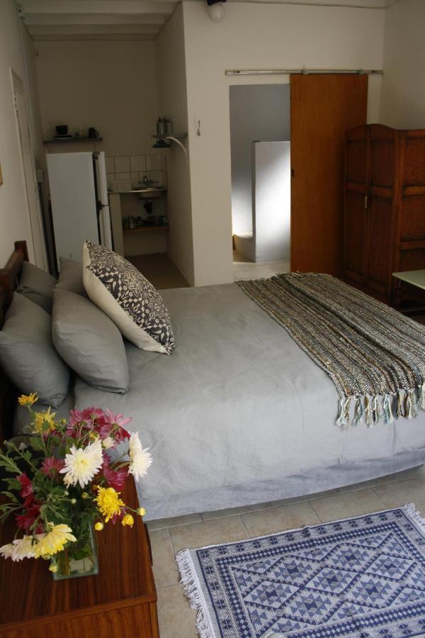 Sheeprun Farmstay Maclear Εξωτερικό φωτογραφία