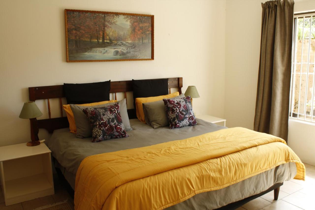 Sheeprun Farmstay Maclear Εξωτερικό φωτογραφία