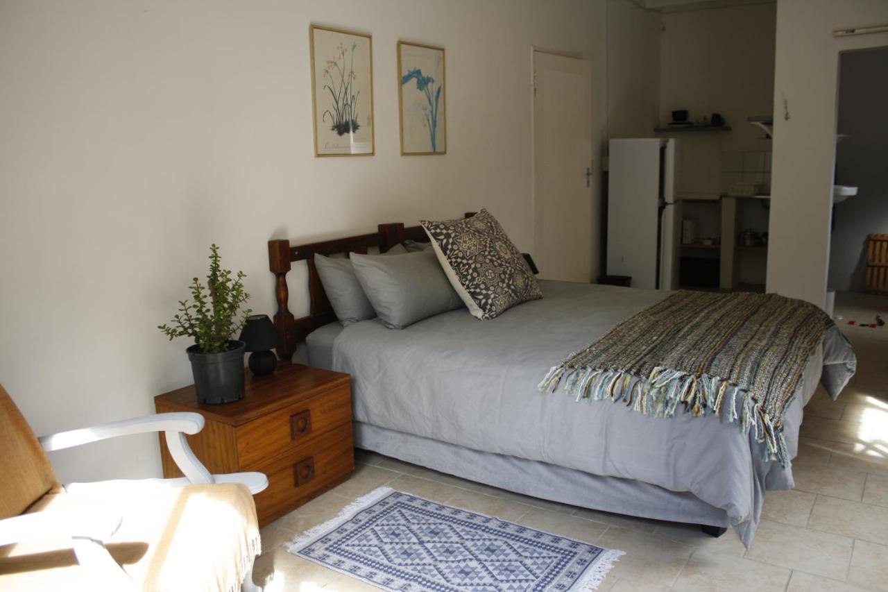 Sheeprun Farmstay Maclear Εξωτερικό φωτογραφία